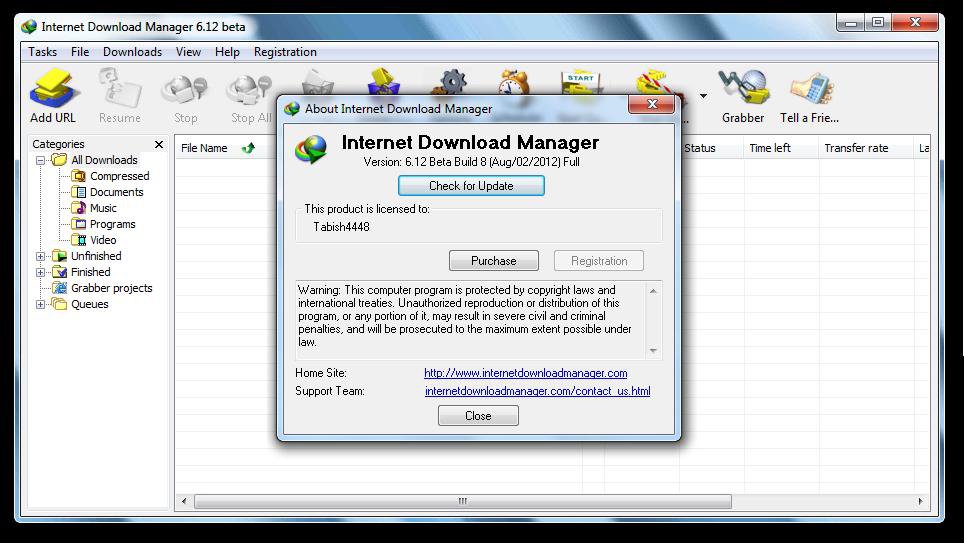 Internet download Manager. IDM download. IDM crack. Менеджер Загрузок. Download manager pc