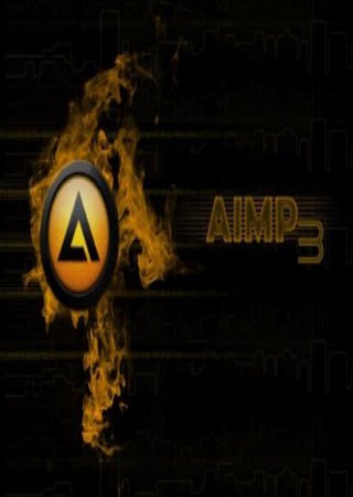 AIMP 3.10 Build 1061 Final