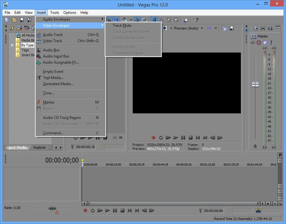 Sony vegas 10. Sony Photoshop Vegas Pro 13. Сони Вегас про 12. Adobe Sony Vegas. NEWBLUEFX для Sony Vegas Pro 13.