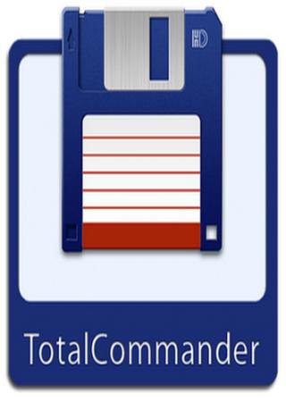 Total Commander 8.01 [MAX-Pack Lite] + Silent Install
