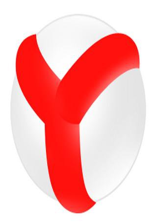 Yandex Browser 19.0.1084
