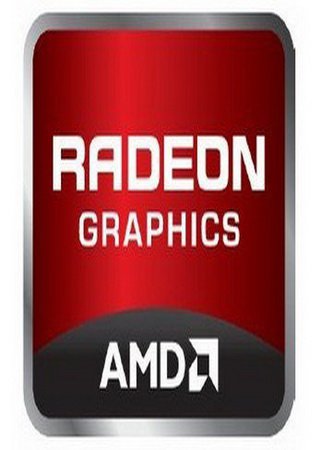 AMD Catalyst 12.7 Beta