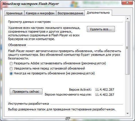 Настройки flash. Adobe Flash Player 28 ppapi. Adobe Flash Player 32 ppapi что это за программа.