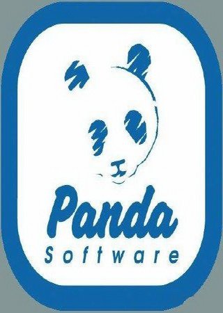 Panda Cloud Antivirus 2.0 Final