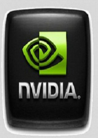 Nvidia GeForce 306.02 Beta