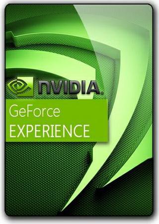 Nvidia GeForce / Desktop 310.54 Beta