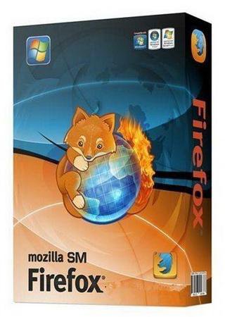 Mozilla Firefox Express 16.0.2