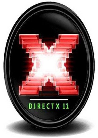 DirectX 11 (17.03.12) [x86/x64]
