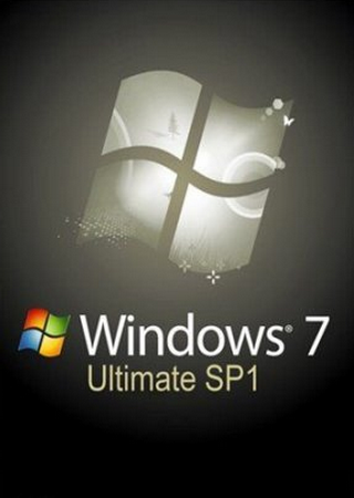 Windows 7 Ultimate SP1 x64 WinAS Soft v.11.01.2013