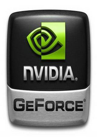 NVIDIA GeForce Desktop 310.90 WHQL + For Notebooks