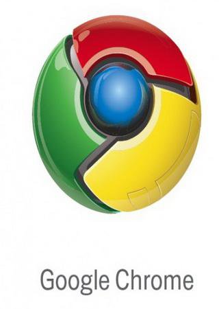 Google Chrome 24.0.1312.52 Stable