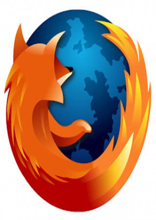 Mozilla Firefox 20.0 Beta 7
