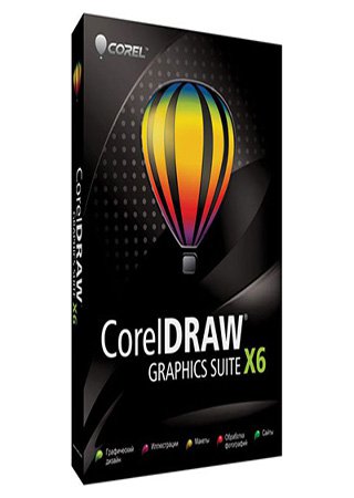 coreldraw graphic suite x6 wilcom embroidery studio e3.0 extition