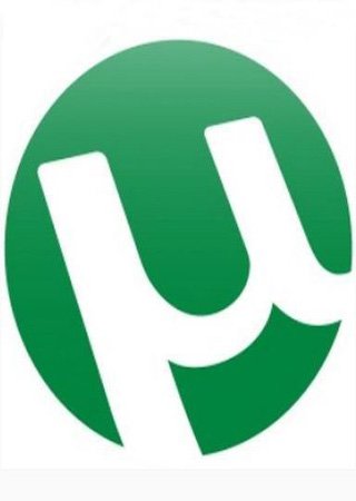 µTorrent 3.2.3 Stable Build 28705 Portable Fixed