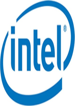 Intel HD Graphics Driver 15.31.3.3071 WHQL