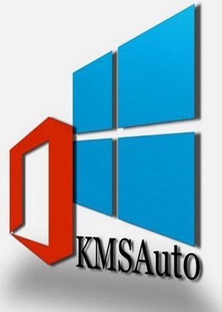 KMSAuto 2.23 Portable