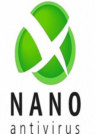NANO Антивирус 0.22.8.51404 Beta