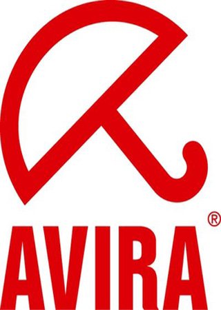 Avira Free Antivirus 2013 13.0.0.2678