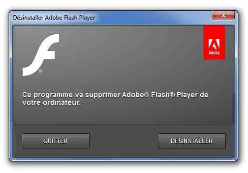how to uninstall flash player on macbook air