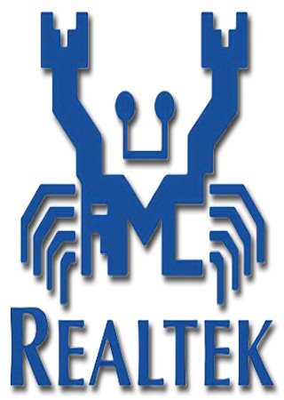 Realtek High Definition Audio Driver R2.71 (v. 6.0.1.6873)