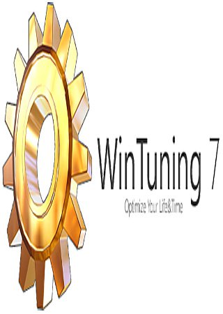 WinTuning 7 v2.06.1 Final