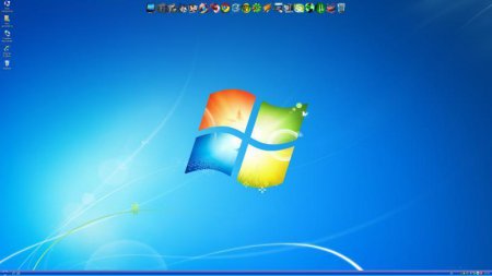 Windows XP Sp3 XTreme WinStyle Water v15.04.12+ DriverPacks (SATA/RAID)