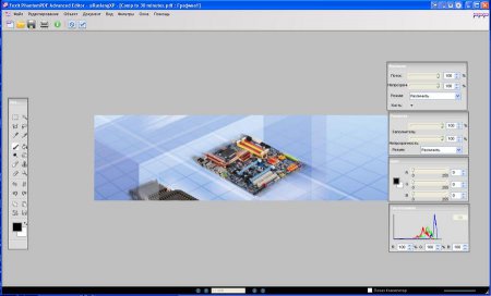 Foxit PhantomPDF Advanced Editor v5.2.0.401 Portable