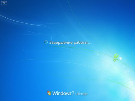 Windows 7 Ultimate SP1 х64 с программами
