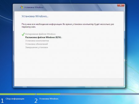 Windows 7 x86 Ultimate SP1 v.14.4.12
