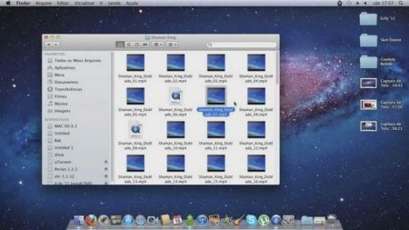 iAtkos L1 (OS X Lion 10.7.1)