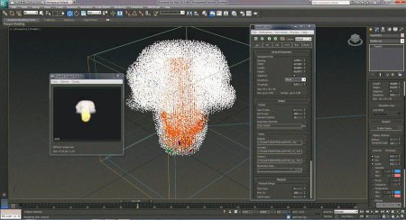 FumeFX 3.0 3.0