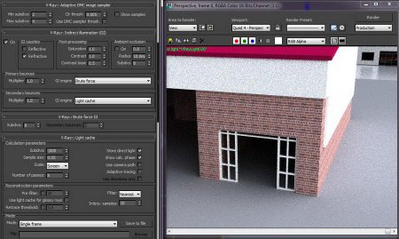 vray for 3ds max 2013 x64