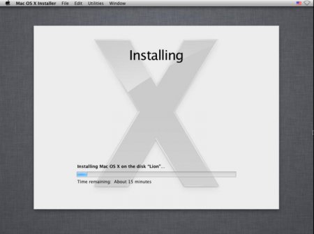 iAtkos L2 (OS X Lion 10.7.2)
