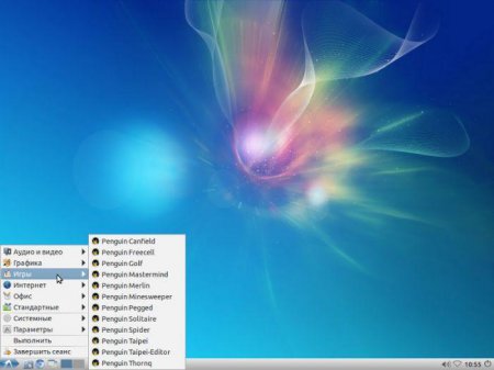 Ubuntu 12.04.1 OEM [x64]