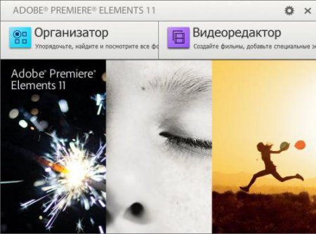 Adobe Premiere Elements 11.0 Updated DVD