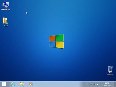 Windows 7 SP1 RU BEST 7 Edition Release 12.10.5 [x86-x64]