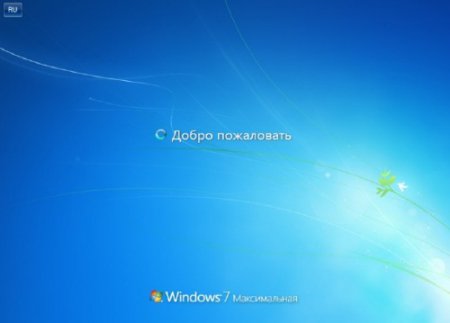 Windows 7 x64-x86 Максимальная KrotySOFT v.09.12