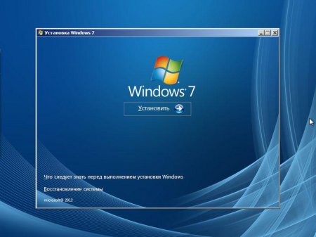 Windows 7 Professional SP1 x86 XL9 (6.1.7601, 17514) by Vlazok