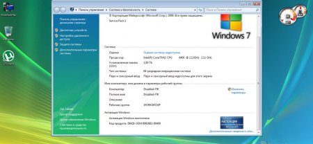 Windows 7 Ultimate SP1 x64 WinAS Soft v.11.01.2013
