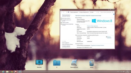 Windows 8 Enterprise Z.S Maximum Edition (X86/X64)