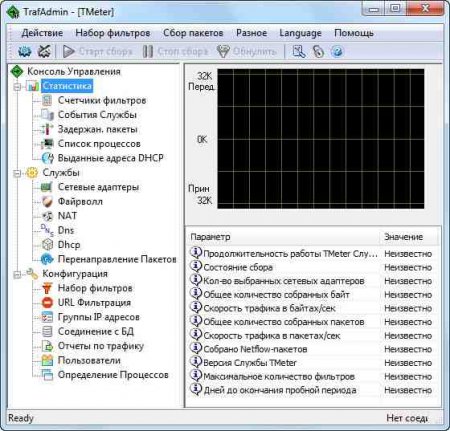 TMeter Freeware Edition 13.0.640