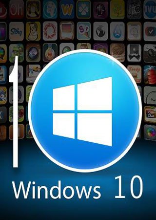 Windows 10: Pro
