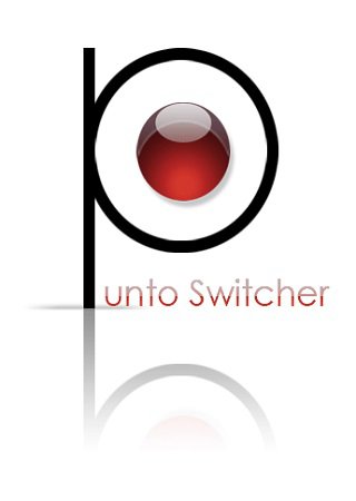 Punto Switcher 3.3.1 Build 373