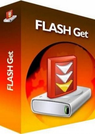 FlashGet 3.7 Build 1220