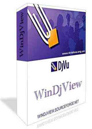 WinDjView 2.0.2