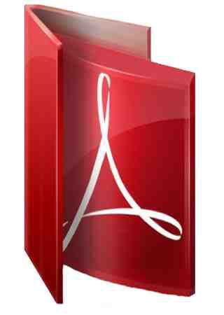 Adobe Reader XI 11.0.10