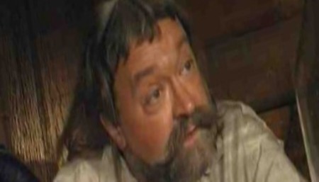 ДМБ (2 сезон)