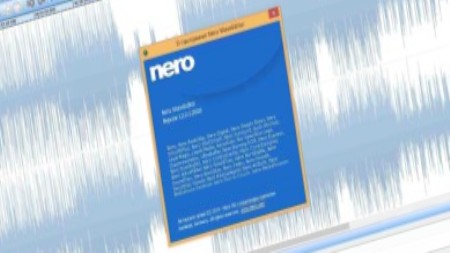 Nero 2015 Platinum 16.0.02900 Full
