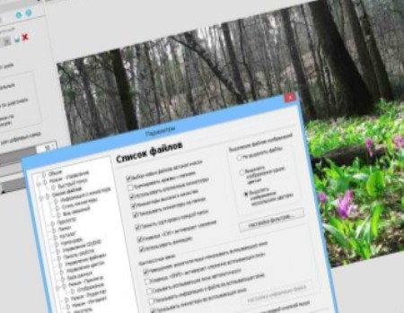 ACDSee Photo Manager 16.0 Build 76 Final