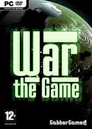 War the Game